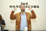 Marc Jacobs резко сокращает рабочий штат