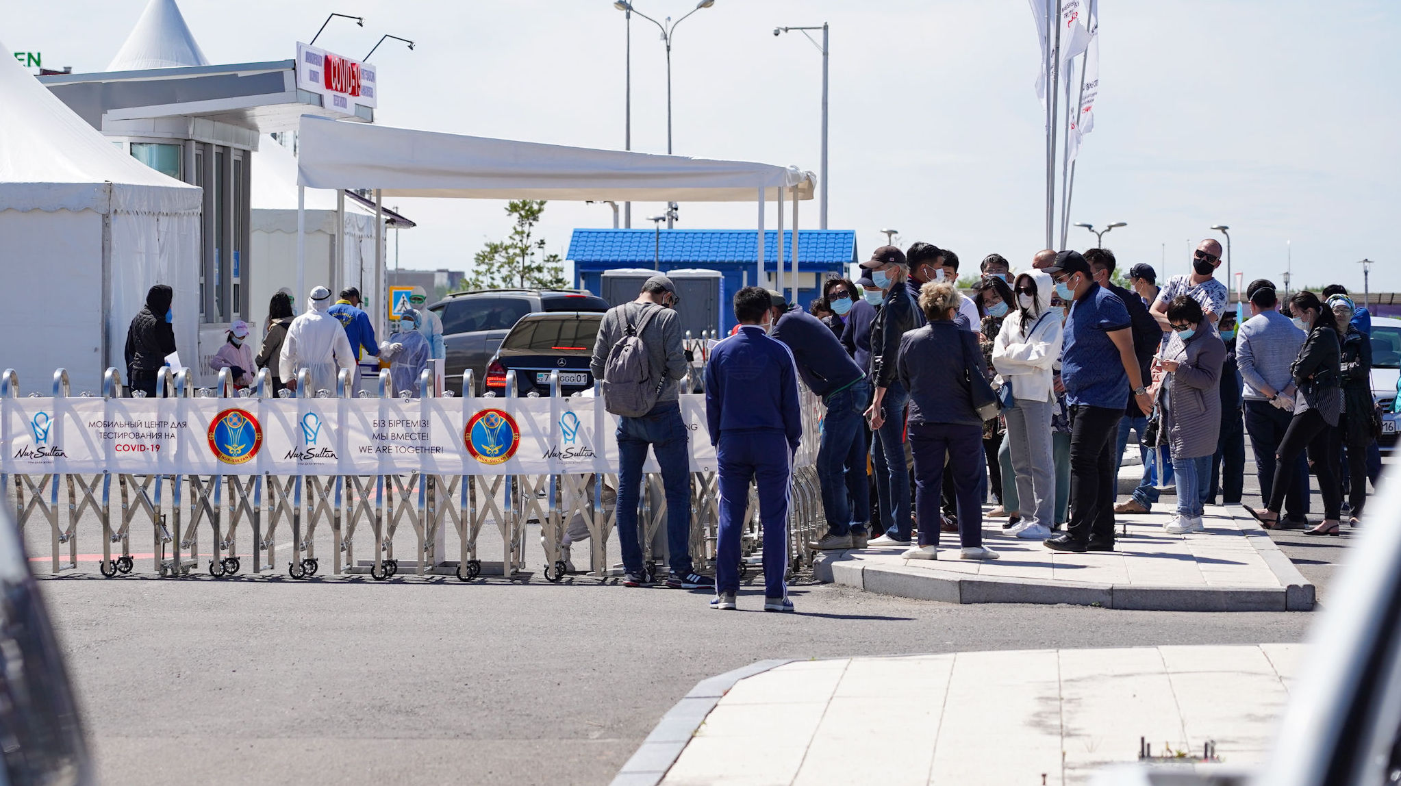 Очереди в цоне. Бишкек очереди в цоне. Электронные очереди казахстан. Очередь в казахстан. Электронные очереди казахстан.