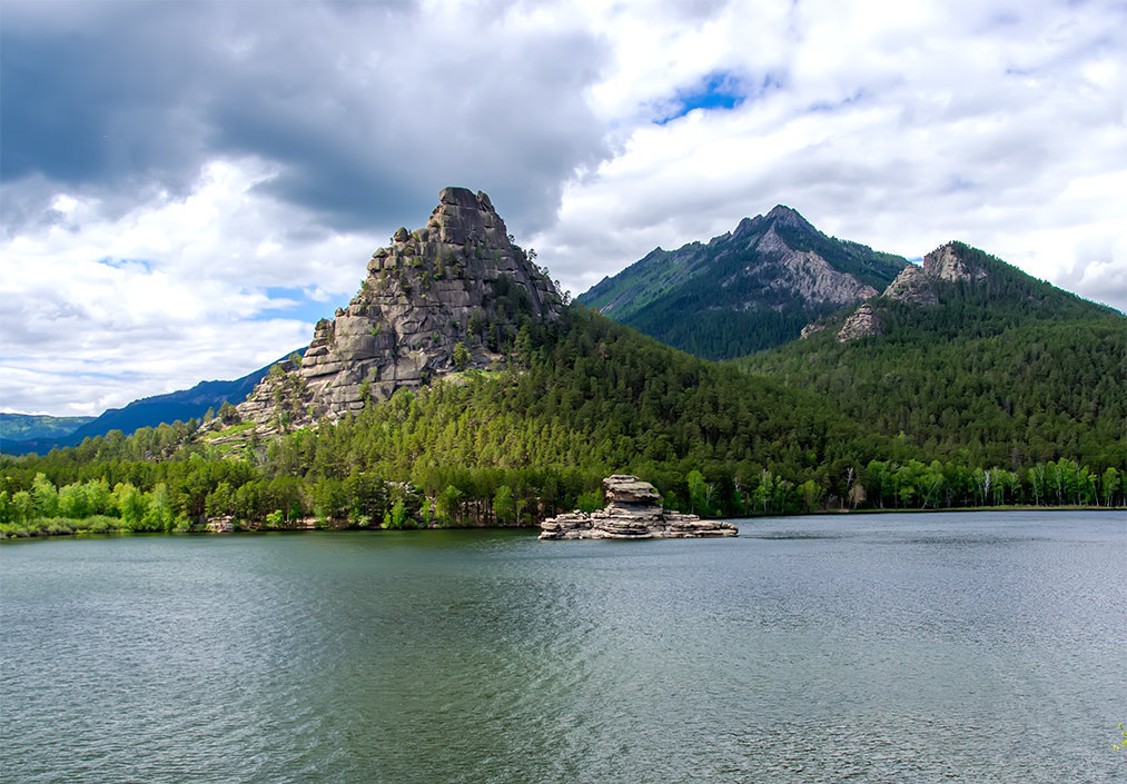 Озеро боровое ногинский район фото