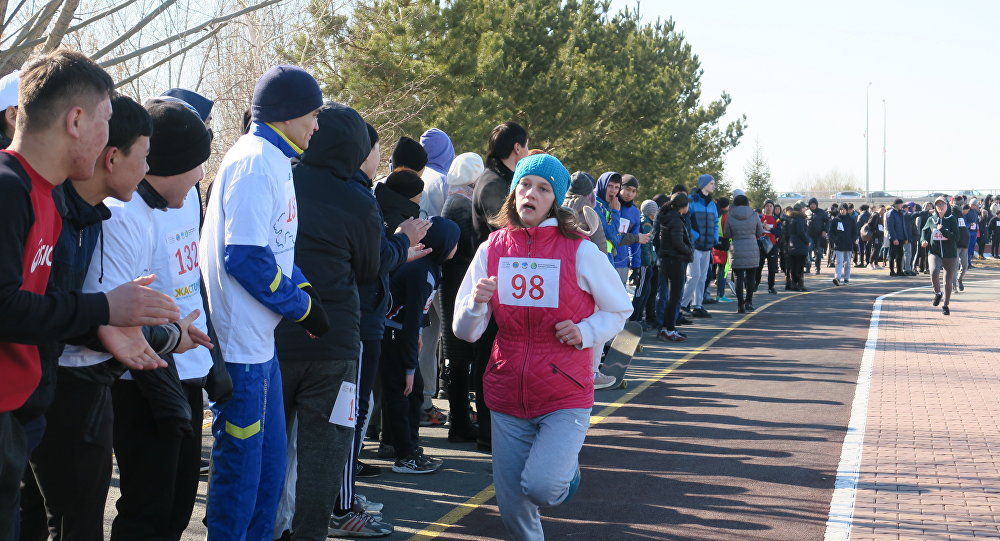 Спорт казахстана последние новости на сегодня. Казахстан вперед.