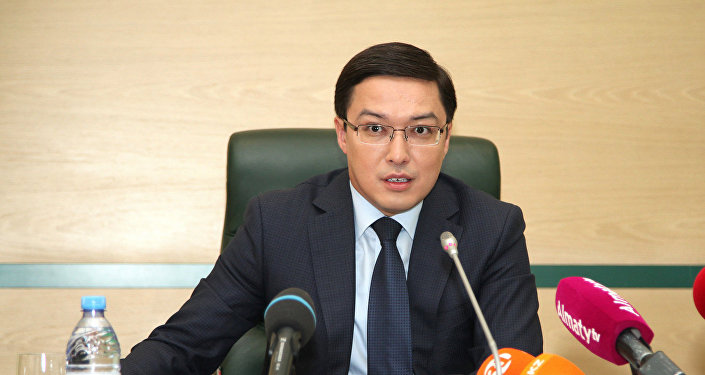 2391261 короткий номер рбк банк