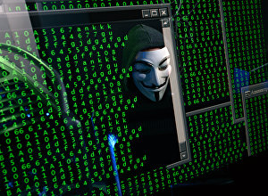 Хакер-вымогатель атаковал IT-системы компаний в разных странах