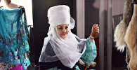 В Алматы открылся Международный фестиваль “Восточный Базар”