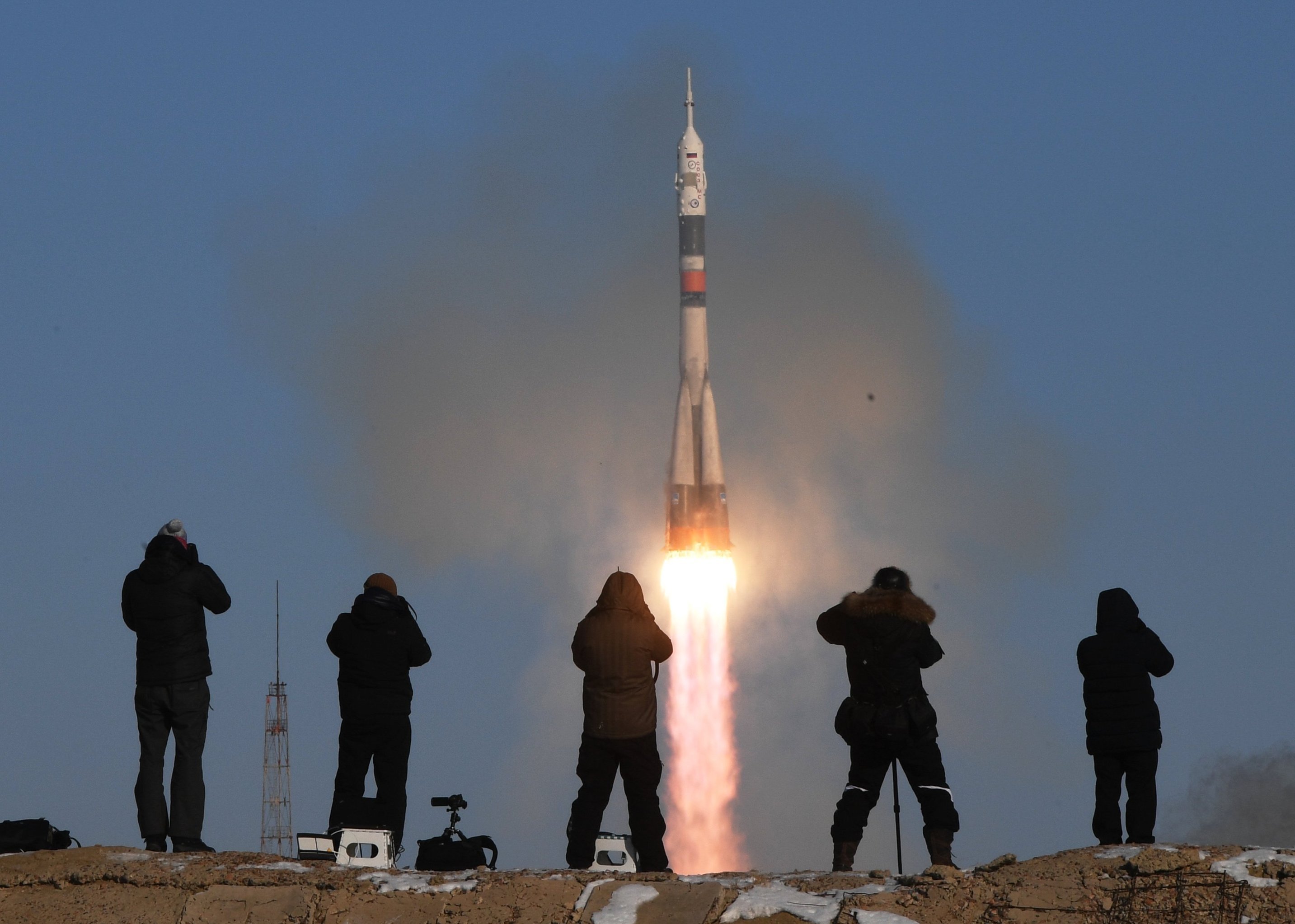 Песня я сегодня ракета. Космодром Байконур старт ракеты Союз. Байконур взлет. Союз-ФГ ракета-носитель. Взлет ракеты с Байконура.