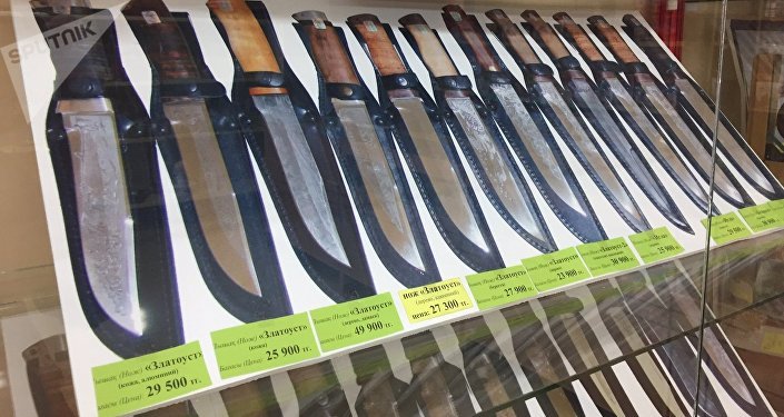 оружейный дербент. оружейный дербент. оружейный магазин охотник владикавказ. зао зелимхан оружейный магазин. оружейный магазин моздок патриот.