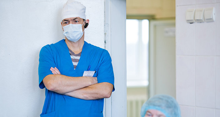 6169876 Как поддержать ракового больного морально