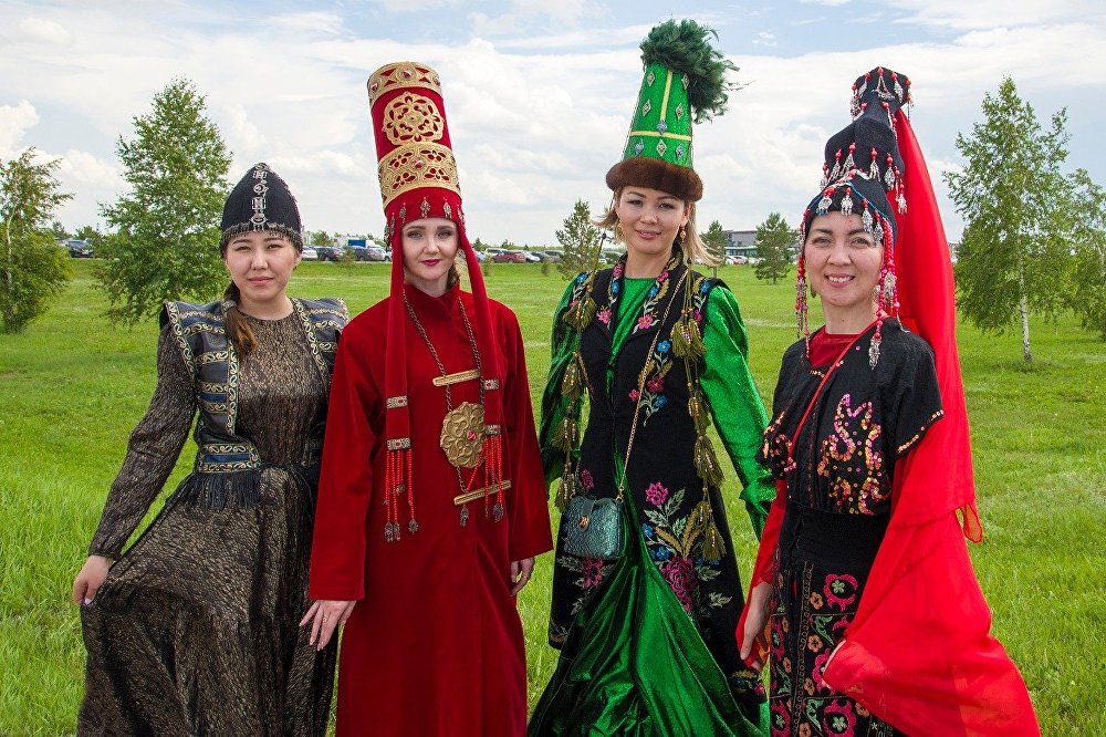 Татары относятся к семье. Тюркские народы. Татарская культура. Тюрки народы. Современные тюркские народы.