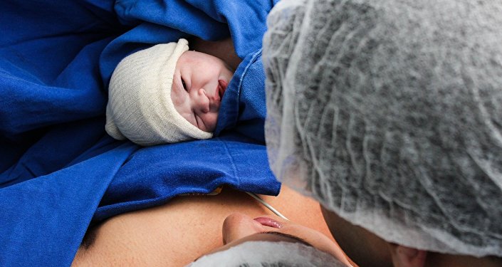 6350788 Как поддержать ракового больного морально