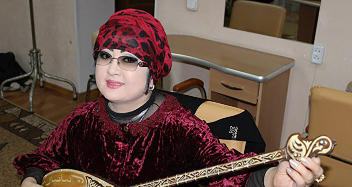 6863609 бауыржан момышлы биография казакша