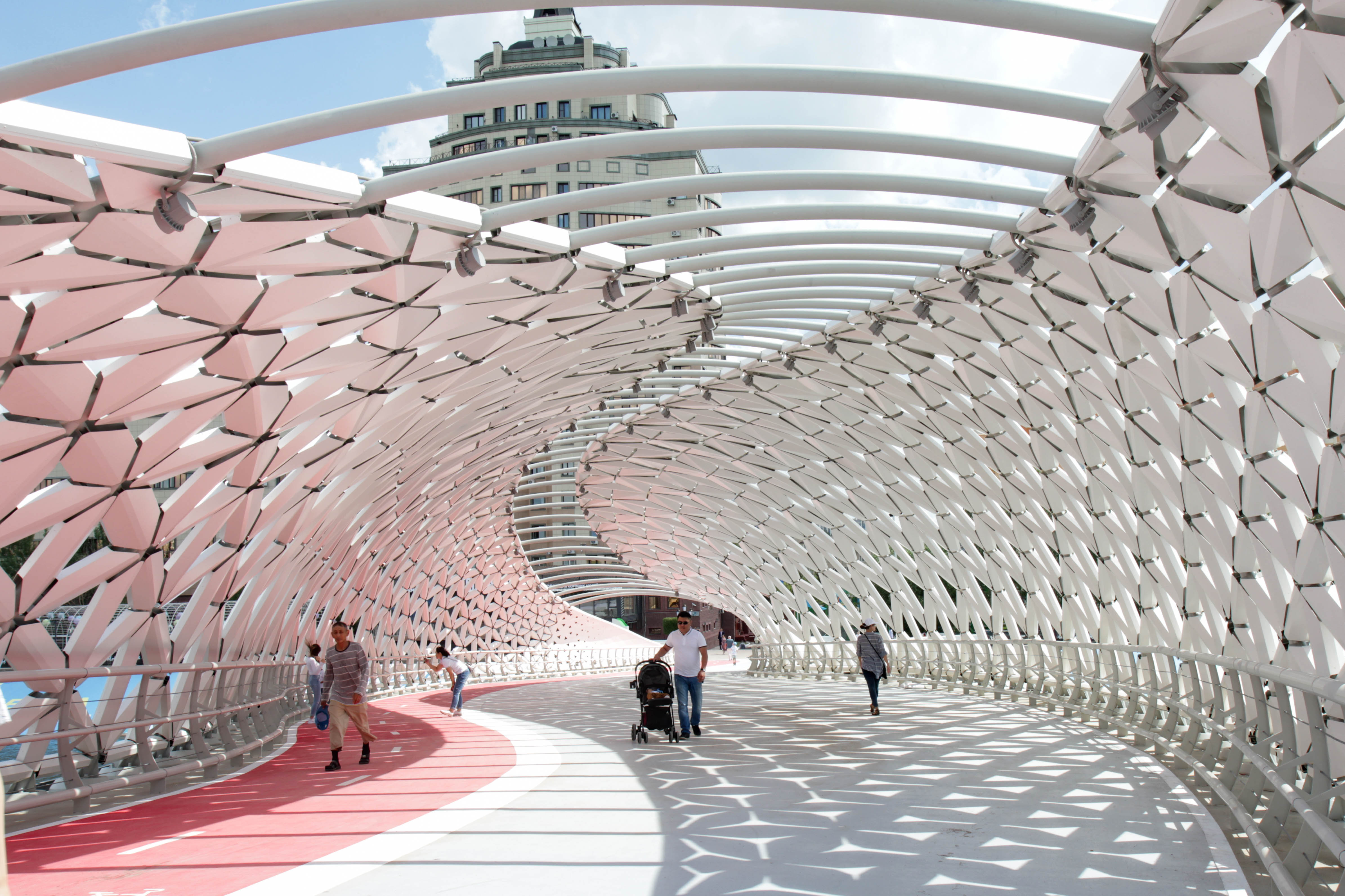 рыба мост в астане фото. Смотреть фото рыба мост в астане фото. Смотреть картинку рыба мост в астане фото. Картинка про рыба мост в астане фото. Фото рыба мост в астане фото рыба мост в астане фото. Смотреть фото рыба мост в астане фото. Смотреть картинку рыба мост в астане фото. Картинка про рыба мост в астане фото. Фото рыба мост в астане фото