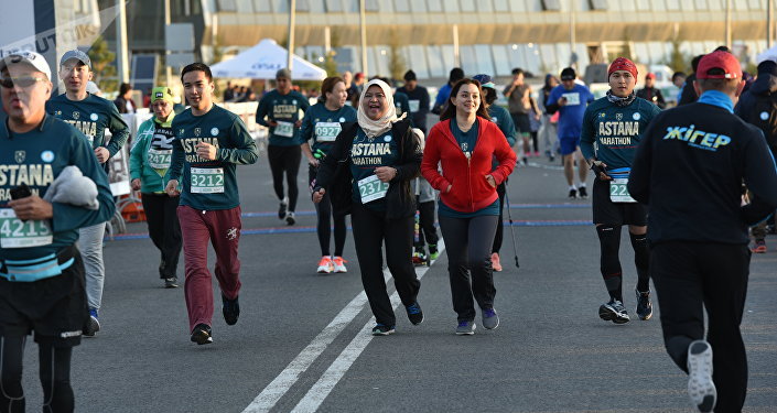 Астана участники. Astana Marathon 22 PNG.