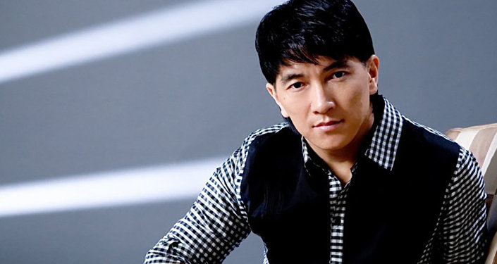 7272916 бауыржан момышлы биография казакша