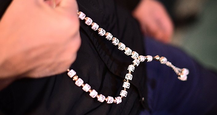 8046074 рустамбек бегметов номер телефона