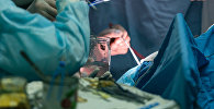 Нейрохирургическая операция в Городской клинической больнице №7