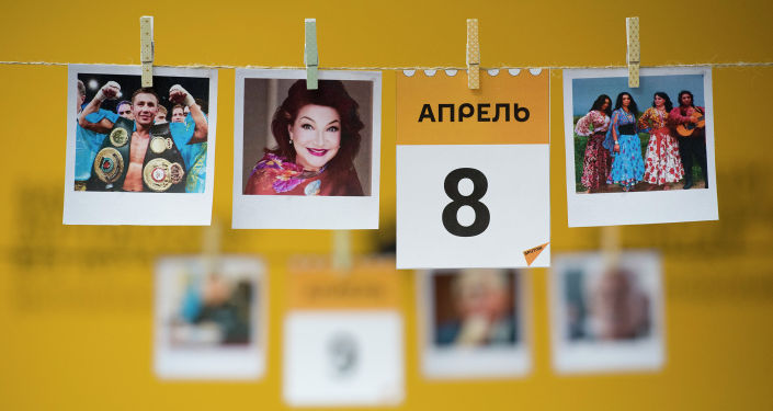 Какой сегодня праздник в мире и Казахстане: 8 апреля