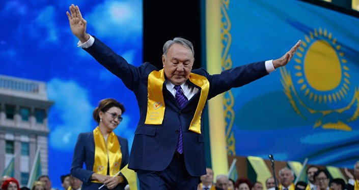 Что названо в честь нурсултана назарбаева. Смотреть фото Что названо в честь нурсултана назарбаева. Смотреть картинку Что названо в честь нурсултана назарбаева. Картинка про Что названо в честь нурсултана назарбаева. Фото Что названо в честь нурсултана назарбаева Что названо в честь нурсултана назарбаева. Смотреть фото Что названо в честь нурсултана назарбаева. Смотреть картинку Что названо в честь нурсултана назарбаева. Картинка про Что названо в честь нурсултана назарбаева. Фото Что названо в честь нурсултана назарбаева