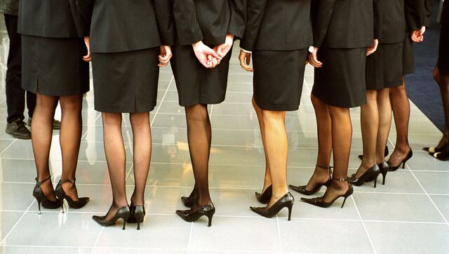 Жаңа порно видео фетиш ұзын шегелер