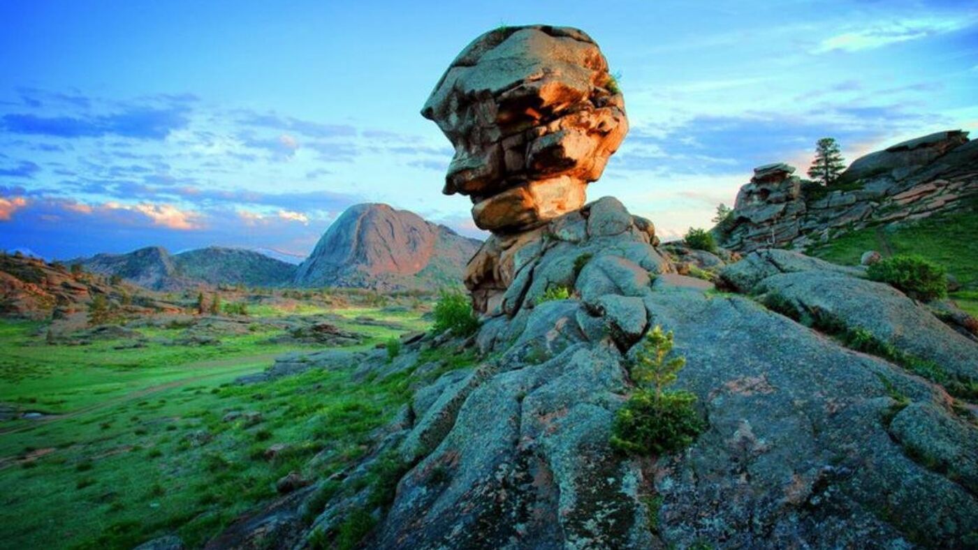 Арбада аналармен порно