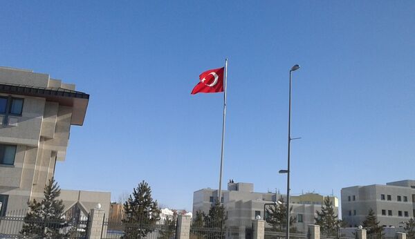 Какой сегодня праздник в мире и Казахстане: 26 мая - Sputnik Казахстан