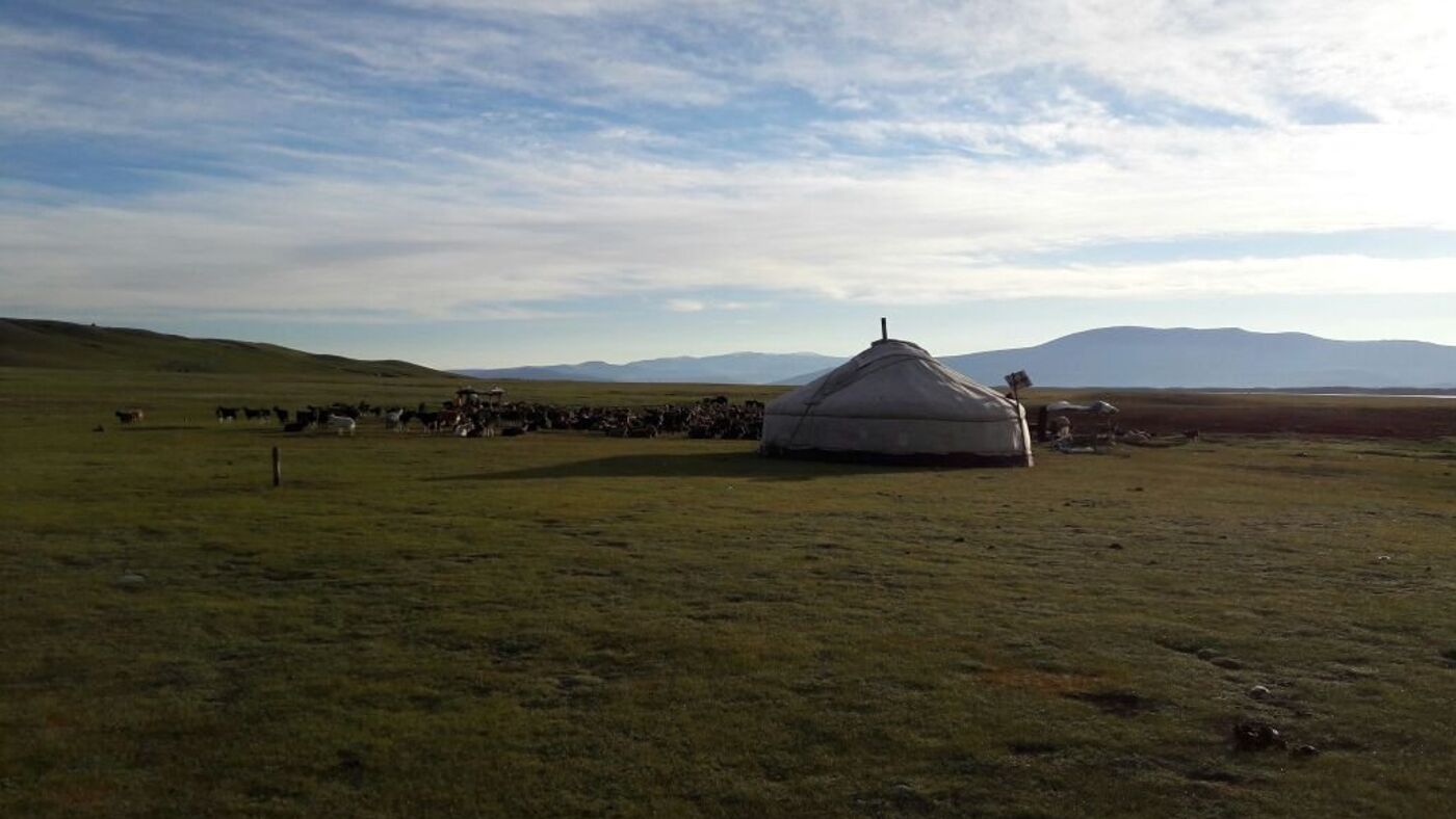 Блять в семіз есек