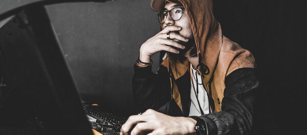 Где в Казахстане можно записать песню? - Sputnik Казахстан