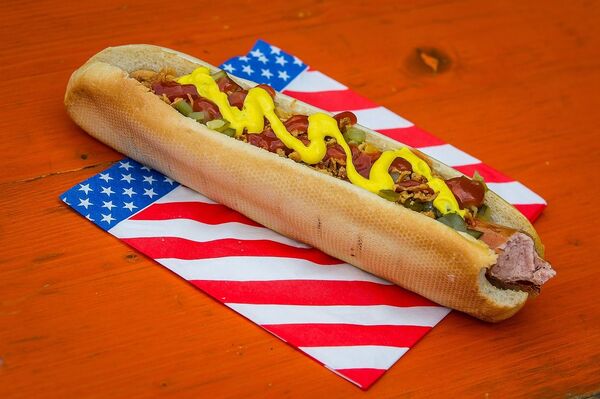 Какой сегодня праздник в мире и Казахстане: 15 июля Какой сегодня праздник в мире и Казахстане: 15 июля - Sputnik Казахстан