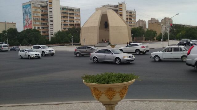 Анжелика Қара порно онлайн көру Туған жері жоқ ана ұлымен жыныстық қатынасқа түсіп жатыр.