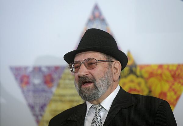 Олимпийский намаз – где спортсмены-мусульмане молились на Играх в Москве - Sputnik Казахстан