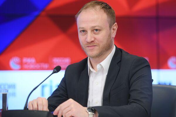 SputnikPro жобасы редакциялық кәсіби шеберлік құпиясымен бөліседі - Sputnik Қазақстан