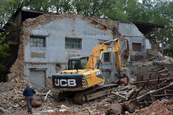 Первые 5 тысяч ноутбуков для дистанционного обучения собирает завод в Петропавловске Первые 5 тысяч ноутбуков для дистанционного обучения собирает завод в Петропавловске - Sputnik Казахстан