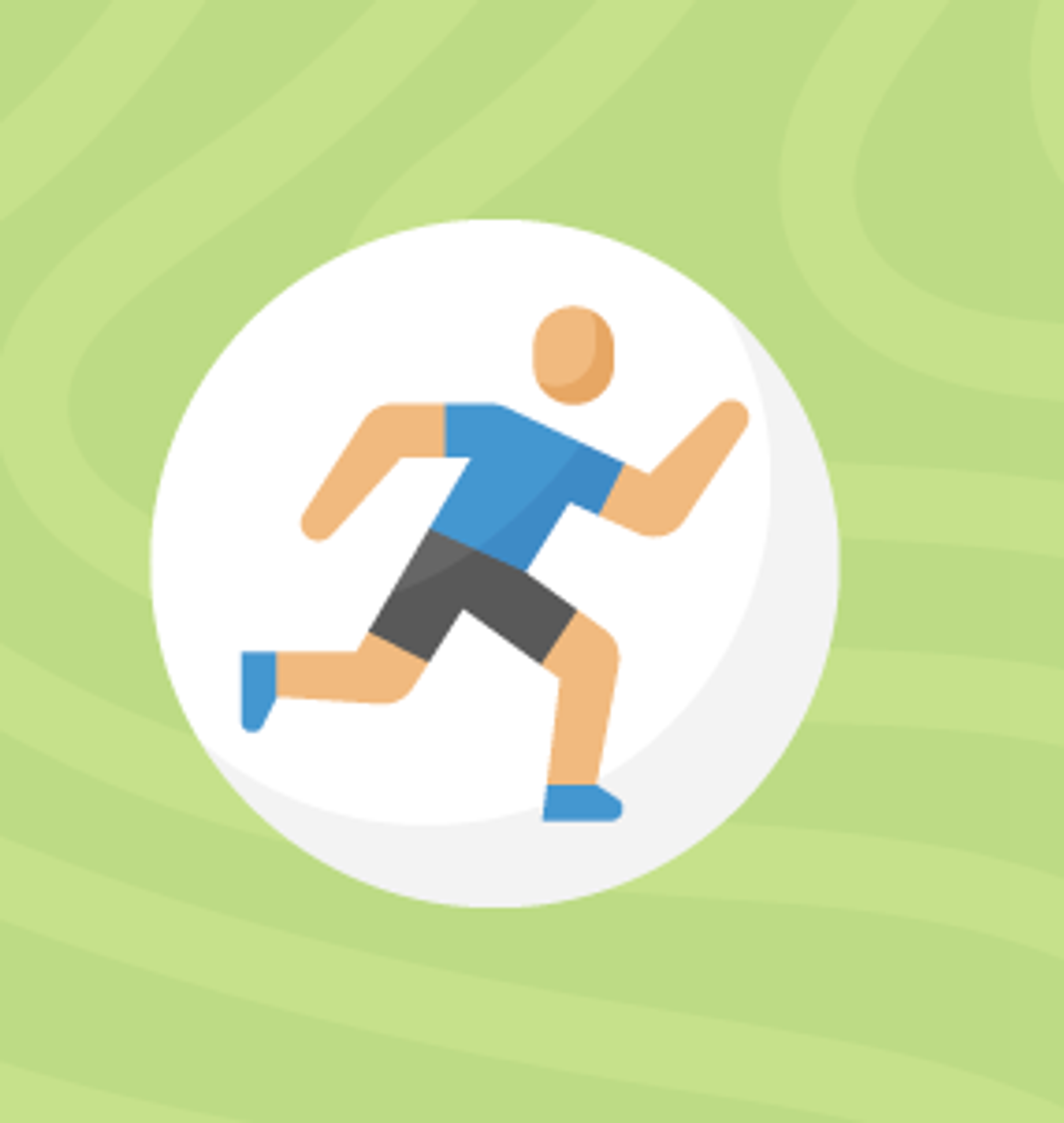 Мультимедиа спорт