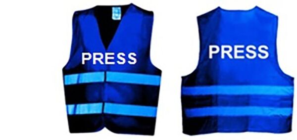 Қазақстанда митингтен хабар тарататын журналистер нені білуі тиіс Қазақстанда митингтен хабар тарататын журналистер нені білуі тиіс - Sputnik Қазақстан