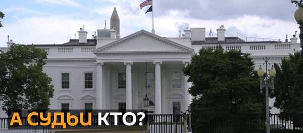 США грозят России санкциями за вмешательство в дела Беларуси. Что ответил российский МИД? - видео - Sputnik Казахстан