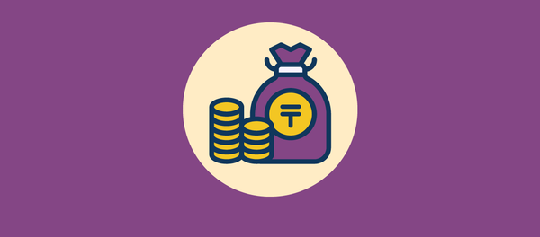 Как снять пенсионные накопления досрочно: все условия изъятия средств ЕНПФ Как снять пенсионные накопления досрочно: все условия изъятия средств ЕНПФ - Sputnik Казахстан