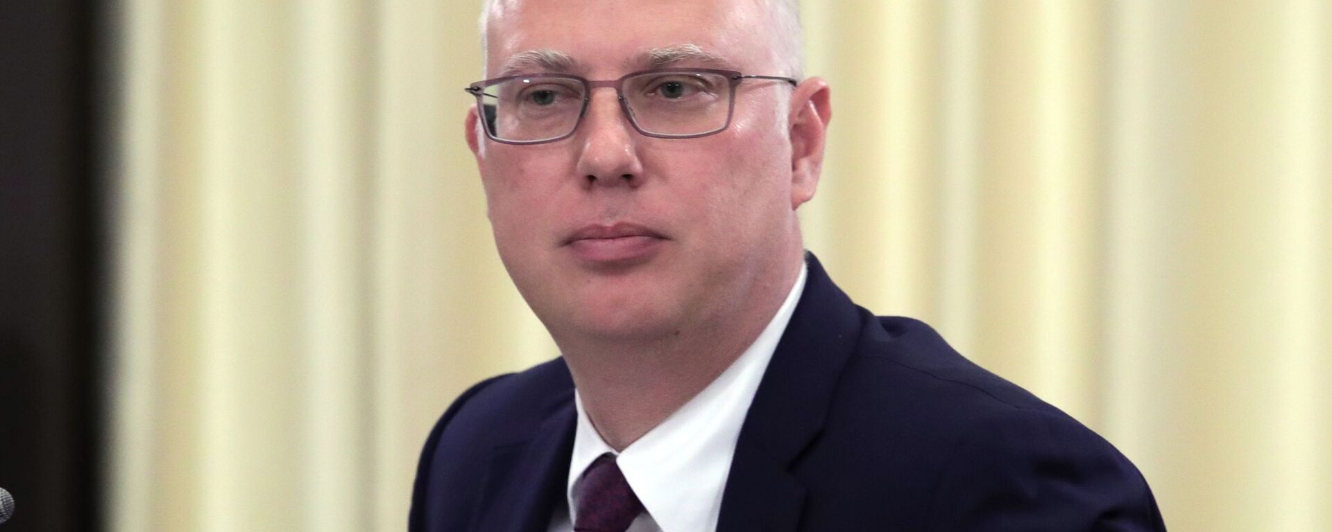 Дмитриев Майамидегі Украина келіссөздерінің жалғасатынын айтты - Sputnik Қазақстан, 1920, 21.12.2025