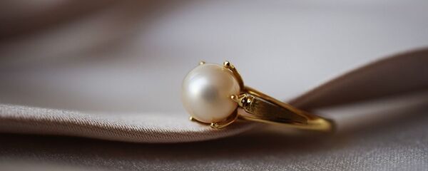 Золотое кольцо - Sputnik Казахстан