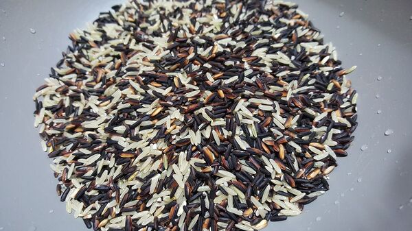 Қандай өнім қатерлі ісік пен жүрек ауруларының қаупін төмендетеді? - Sputnik Қазақстан