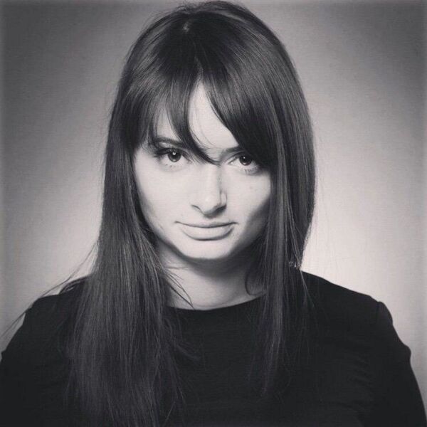 Как правильно продвигать СМИ, объяснят на вебинаре SputnikPro - Sputnik Казахстан