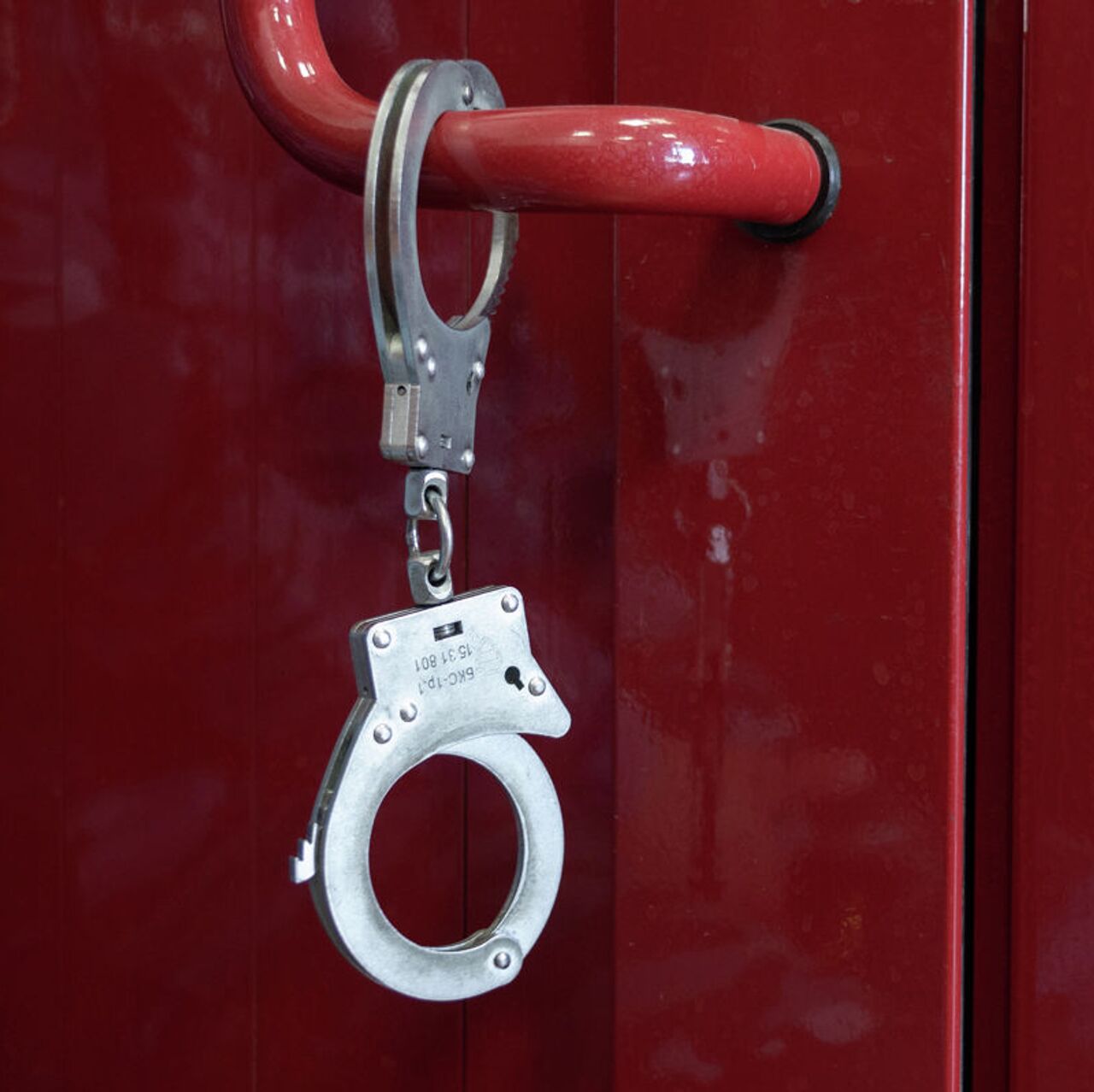 Әйелдер баскетбол командасы топтық порно