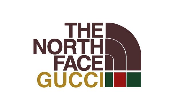 The North Face и Gucci: совместный проект - Sputnik Казахстан