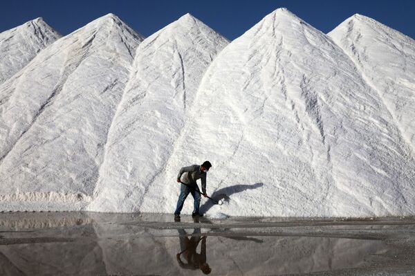Жеке жүргізушімен секс видео