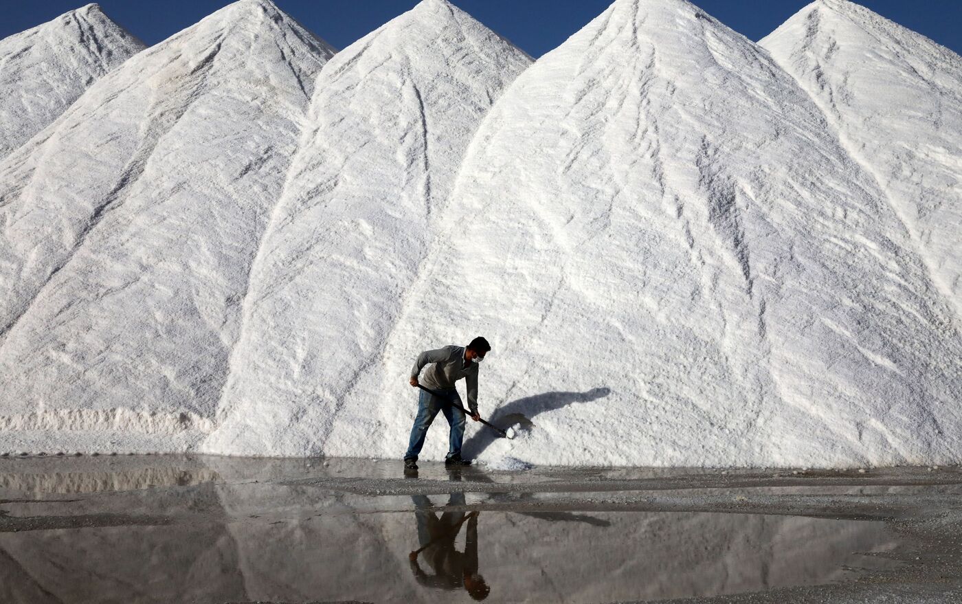 Орыс мысқал порно