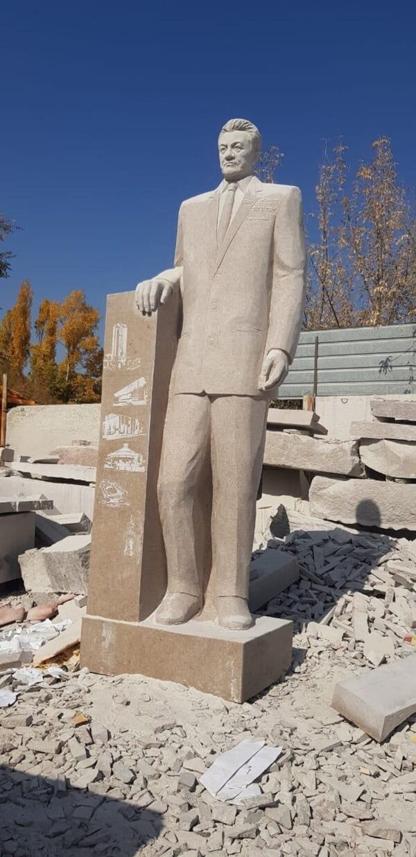 Тышқан жылы бүкіл Қазақстанды дүрліктірген оқиғалар - видео - Sputnik Қазақстан