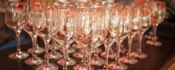 Банкет Банкет - Sputnik Казахстан