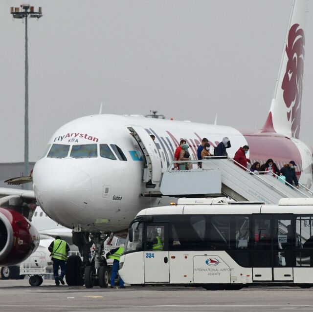 Эмоны жалаңыз Анальды жас веб-камера