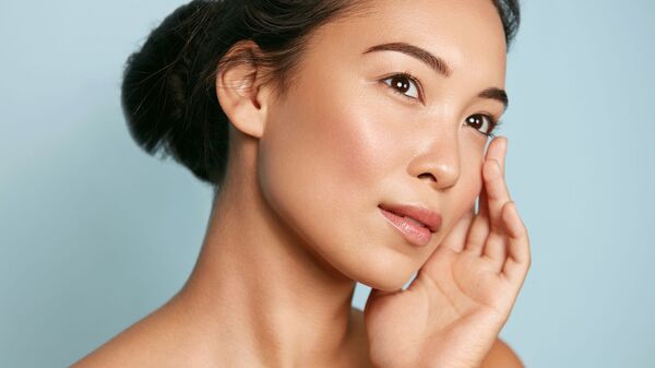 10 beauty-хитов для идеального увлажнения кожи - Sputnik Казахстан