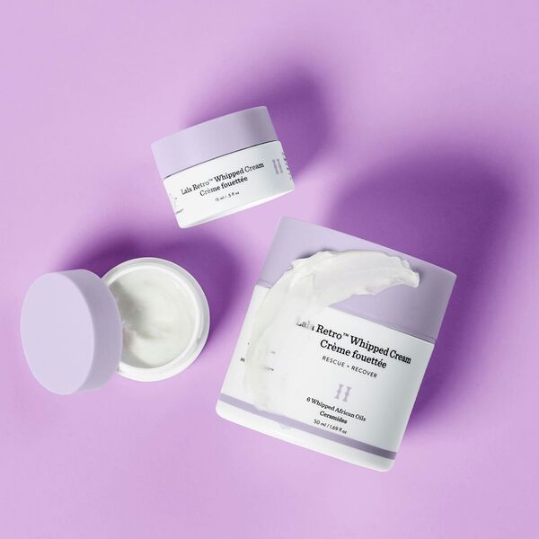 10 beauty–хитов для идеального увлажнения кожи - Sputnik Казахстан