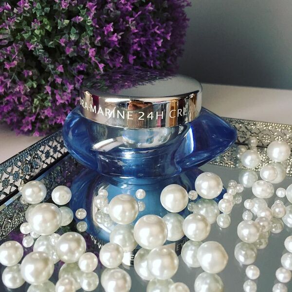 10 beauty–хитов для идеального увлажнения кожи - Sputnik Казахстан