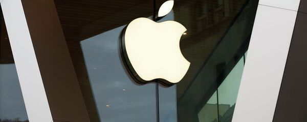 Apple сделает собственную поисковую систему, которая заменит поисковик Google в iPhone и iPad Apple сделает собственную поисковую систему, которая заменит поисковик Google в iPhone и iPad - Sputnik Казахстан
