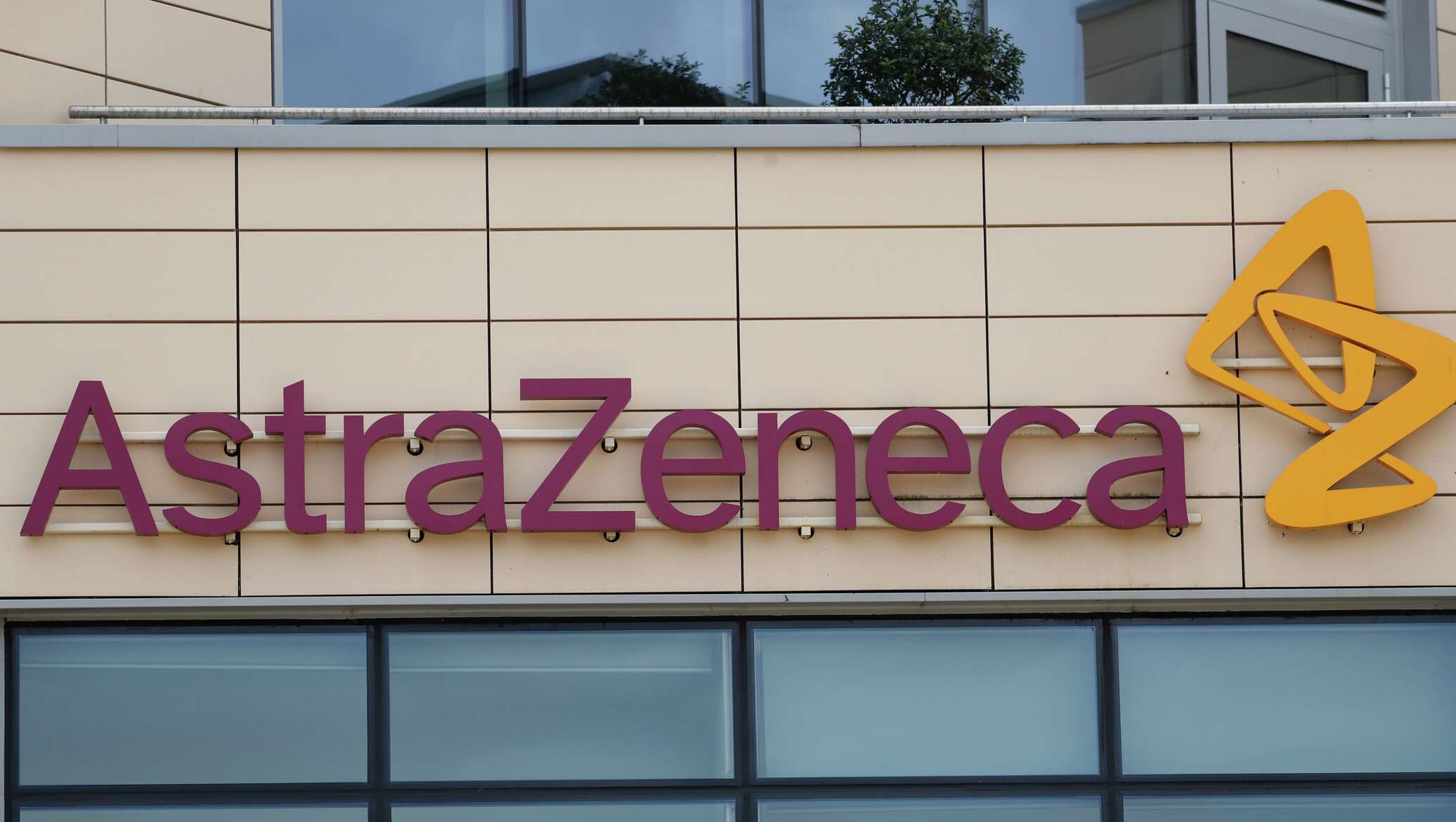 Компания 19. АСТРАЗЕНЕКА Волгоград. ASTRAZENECA юмор. ASTRAZENECA Singapore. Изображение с Covid, Pfizer и ASTRAZENECA.